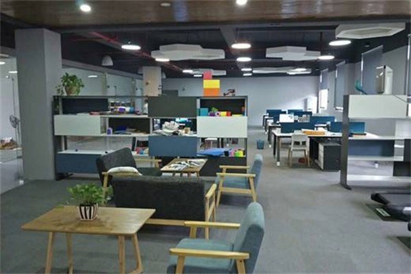 卡乐奇宝贝儿童乐园